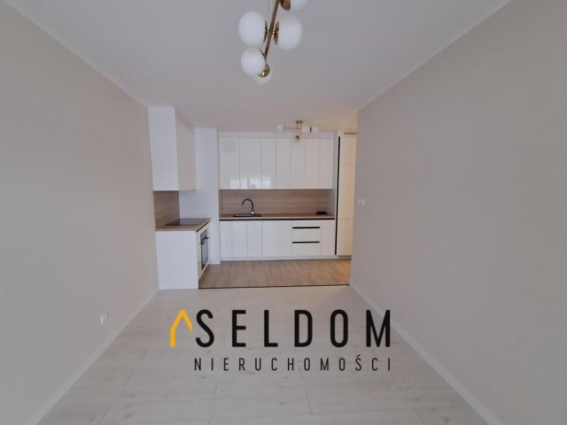 Mieszkanie 2-pokojowe Jelenia Góra, ul. Spółdzielcza. Zdjęcie 3