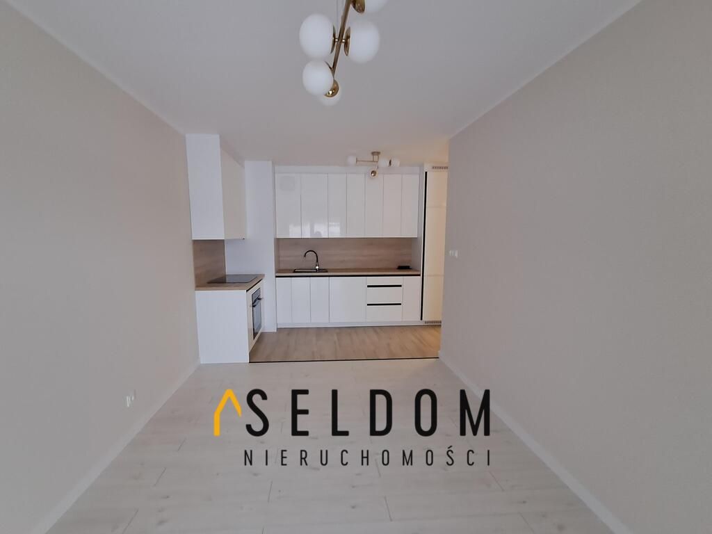 Mieszkanie 2-pokojowe Jelenia Góra, ul. Spółdzielcza. Zdjęcie 3