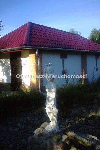 Hotel/pensjonat Zacisze. Zdjęcie 7