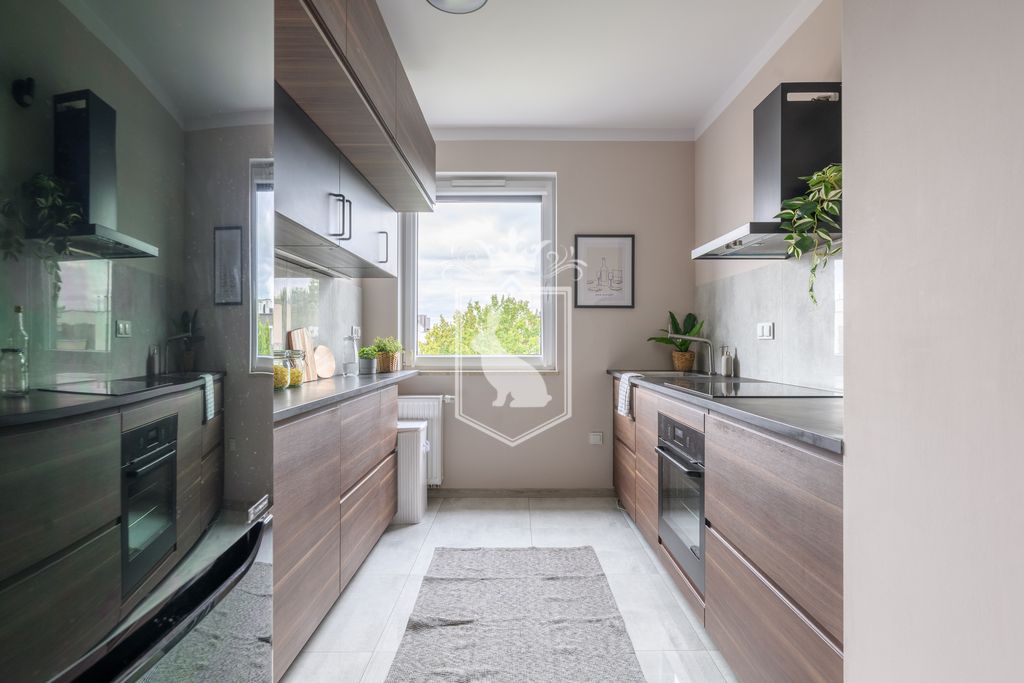 Mieszkanie 2-pokojowe Warszawa Białołęka, ul. Krzyżówki. Zdjęcie 7