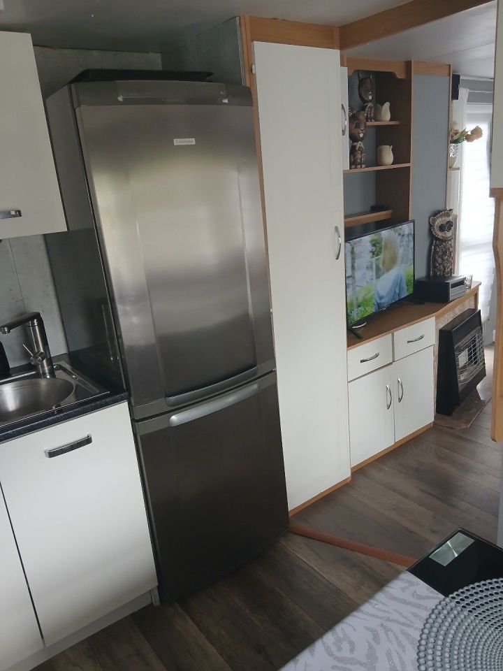 Działka rekreacyjna Olza. Zdjęcie 5