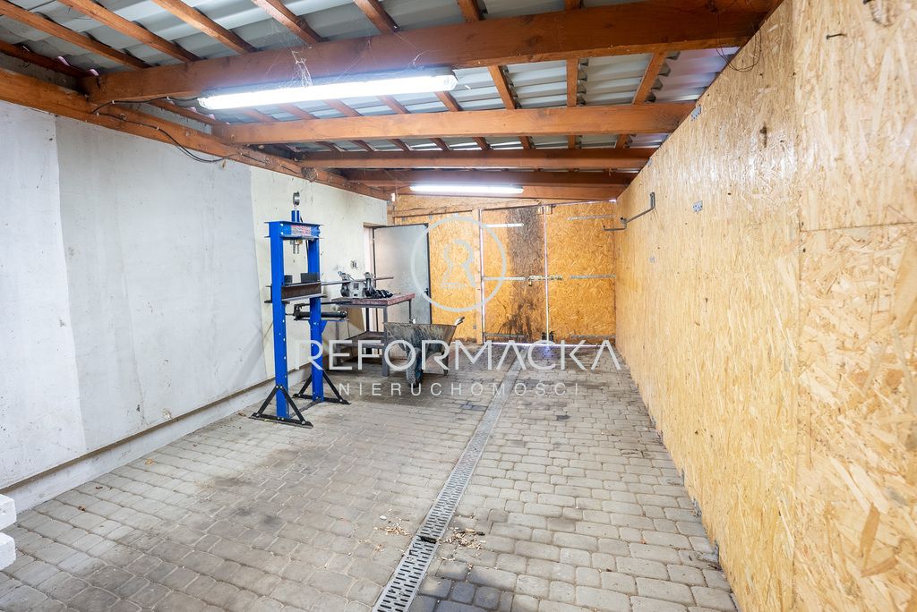 dom wolnostojący, 5 pokoi Rzeszów. Zdjęcie 26