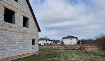 dom wolnostojący Jasienica