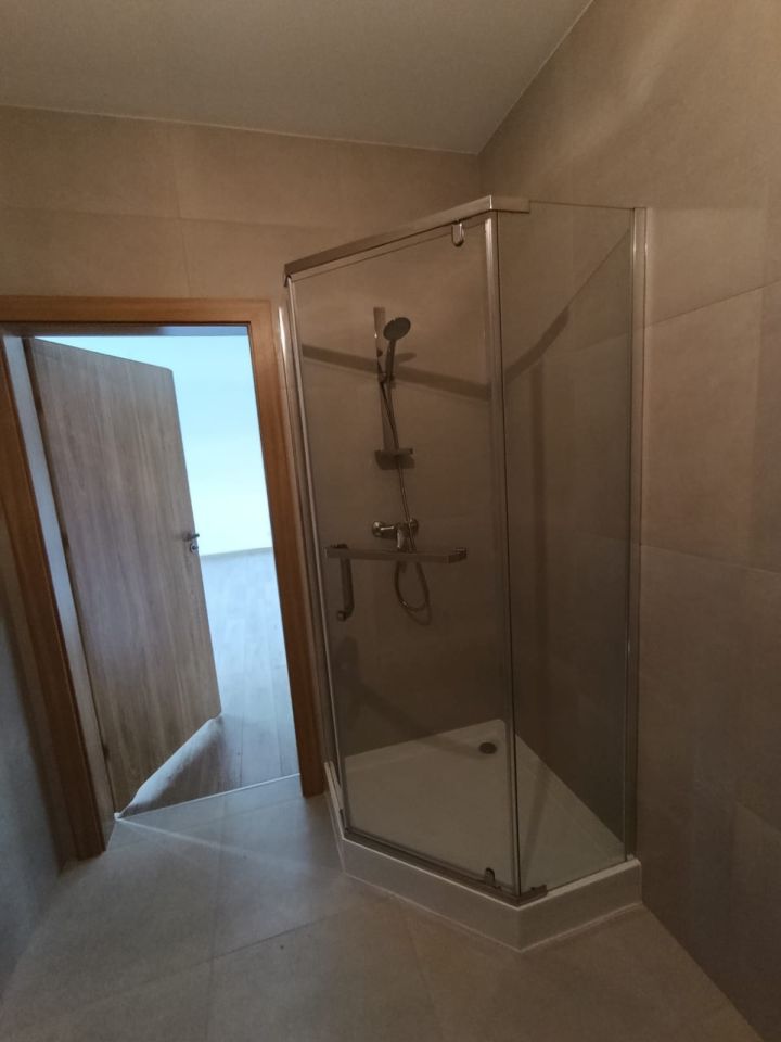 Biuro Banino, ul. Kolejowa. Zdjęcie 6