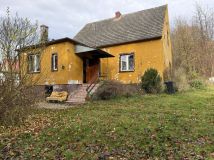 gospodarstwo Piersno