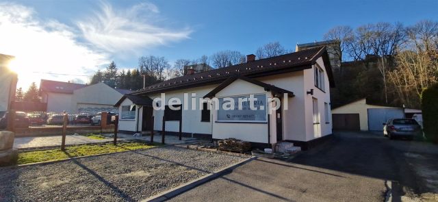 Lokal Sanok, ul. Podgórze. Zdjęcie 2