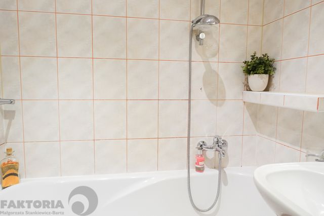 Mieszkanie 4-pokojowe Szczecin, ul. Bartnicza. Zdjęcie 48