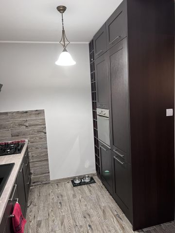 dom wolnostojący, 6 pokoi Tryszczyn, ul. Polna. Zdjęcie 6