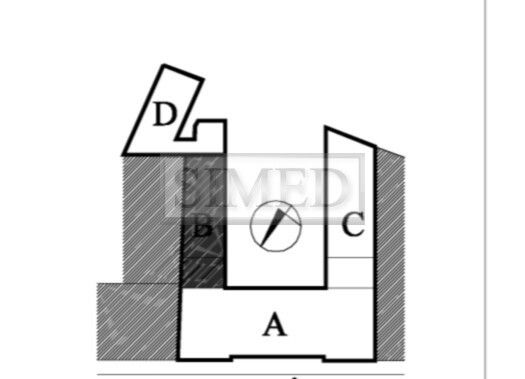 Biuro Warszawa Śródmieście. Zdjęcie 18
