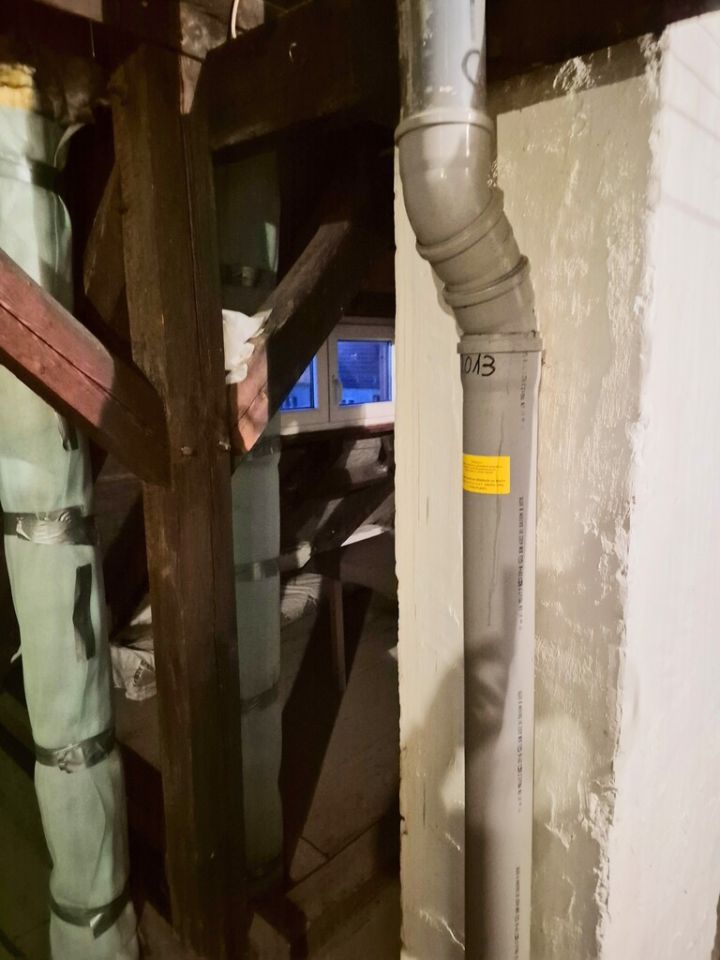 Mieszkanie 3-pokojowe Wrocław Sępolno, ul. Monte Cassino. Zdjęcie 18