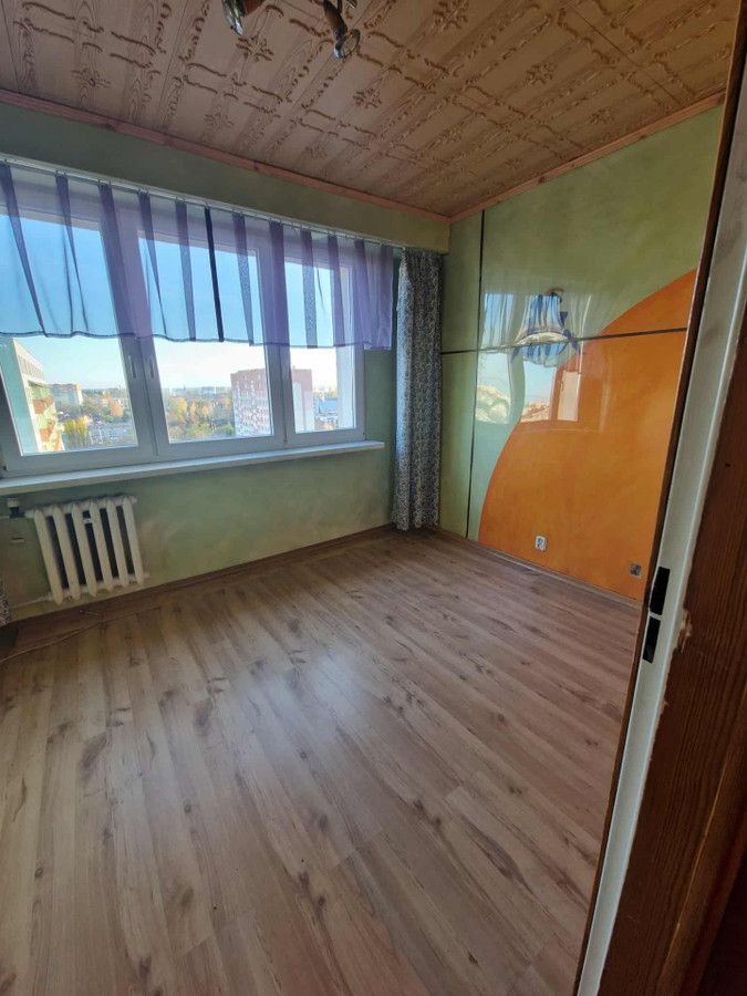 Mieszkanie 2-pokojowe Łódź Górna, ul. Łączna. Zdjęcie 9