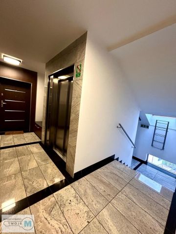 Mieszkanie 4-pokojowe Kielce Baranówek. Zdjęcie 17