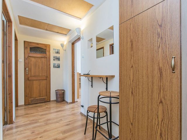 Mieszkanie 2-pokojowe Gdynia, ul. bp. Dominika. Zdjęcie 10