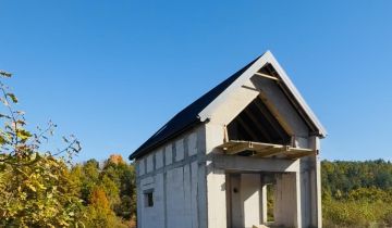 dom wolnostojący Wambierzyce, ul. Podgórna