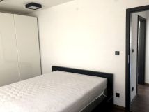 Mieszkanie 4-pokojowe Grójec, ul. Maratońska. Zdjęcie 2