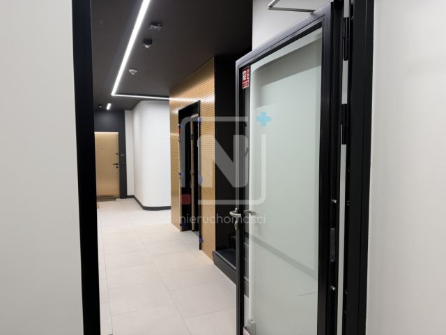 Mieszkanie 2-pokojowe Warszawa Bemowo, ul. Szeligowska. Zdjęcie 2