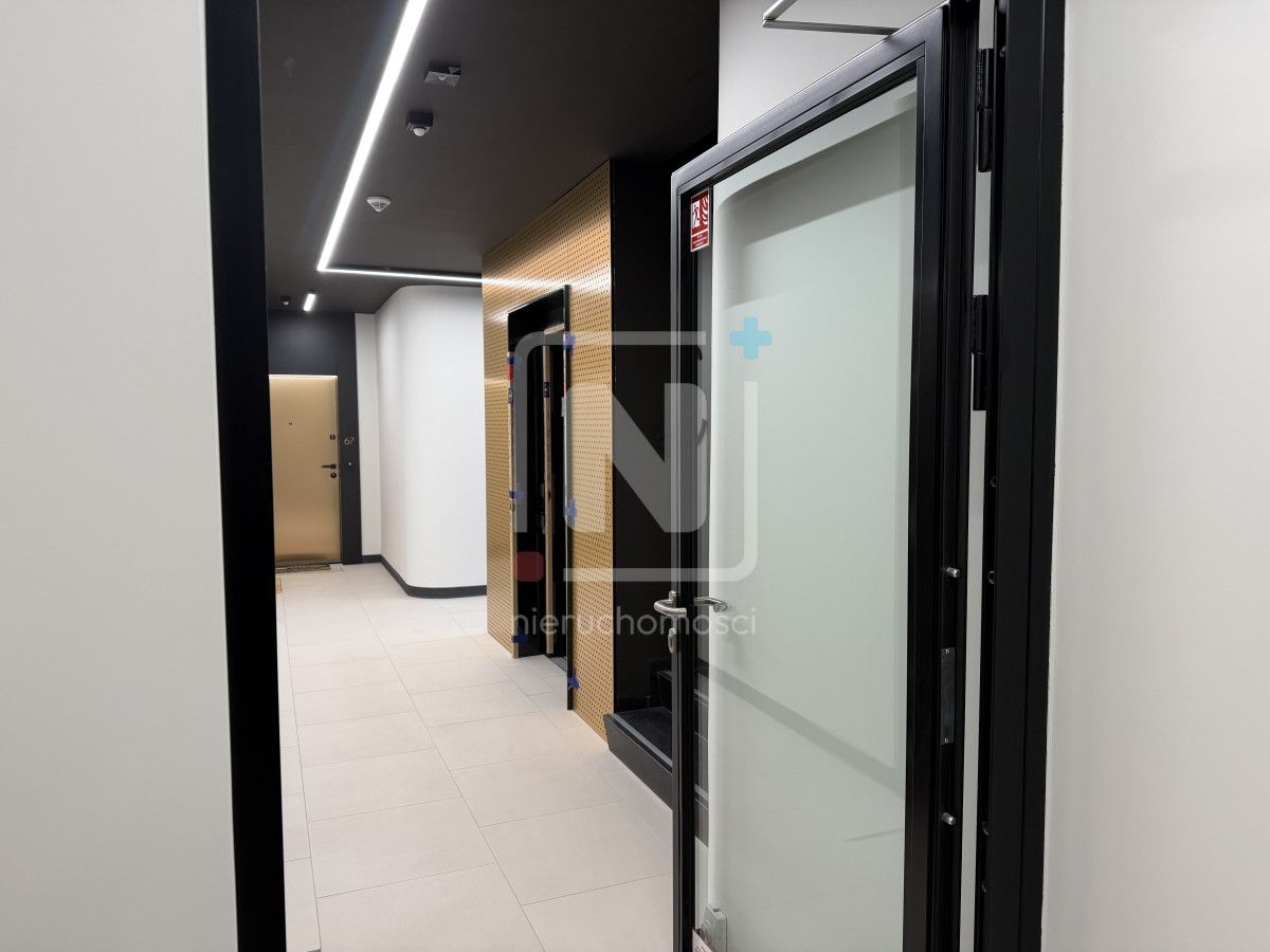 Mieszkanie 2-pokojowe Warszawa Bemowo, ul. Szeligowska. Zdjęcie 2