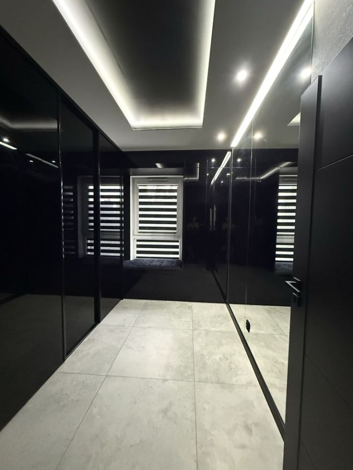 Mieszkanie 4-pokojowe Ełk. Zdjęcie 5