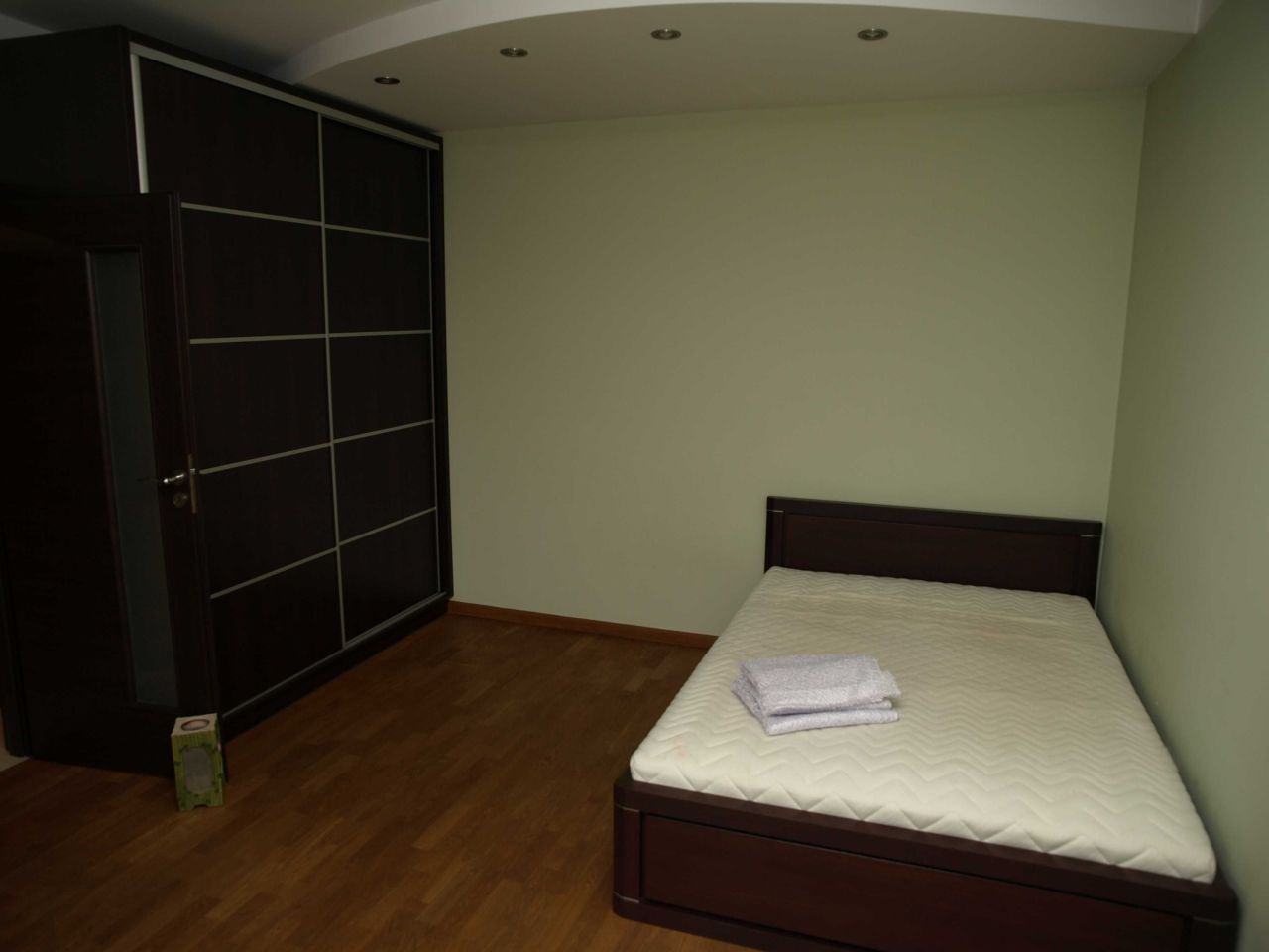 Mieszkanie 2-pokojowe Częstochowa Tysiąclecie, ul. Łódzka. Zdjęcie 6