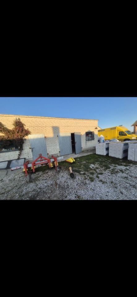 Działka rolna Wieniec. Zdjęcie 4