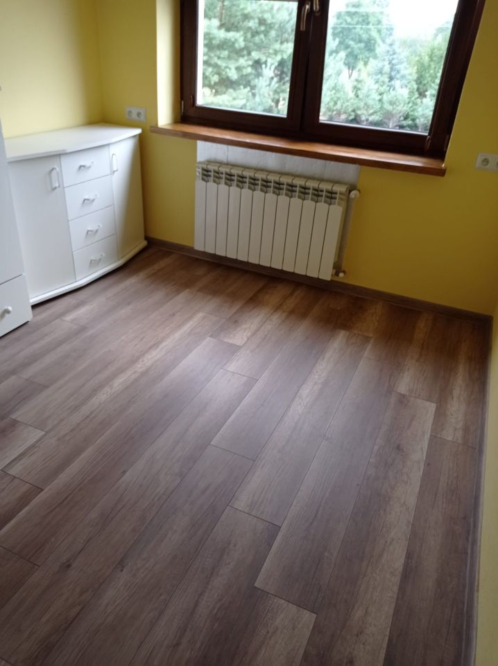 Lokal Rzeczyca, ul. Kasztanowa. Zdjęcie 5