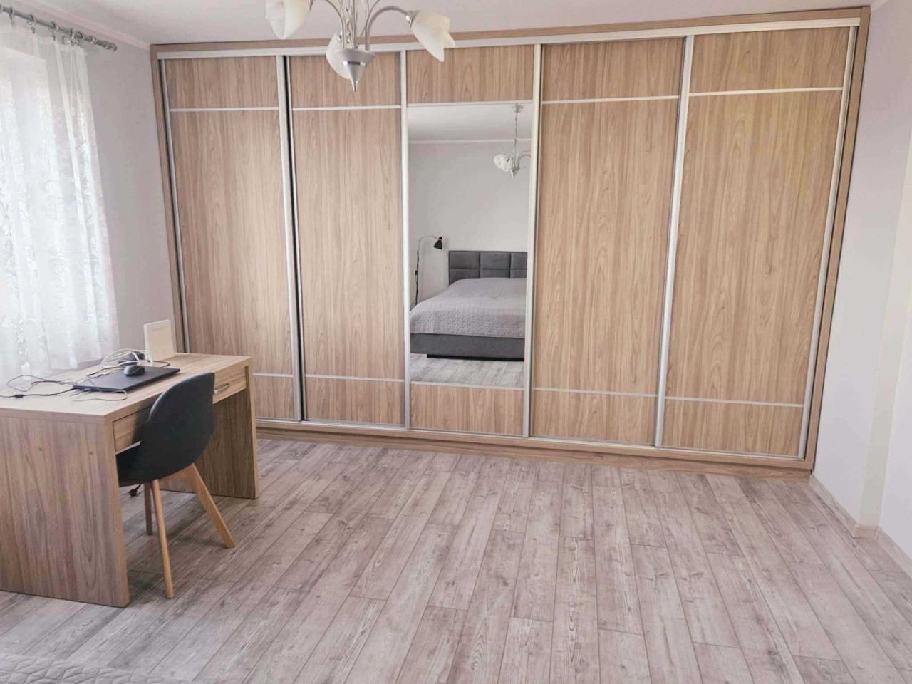 dom wolnostojący Srebrowo. Zdjęcie 8