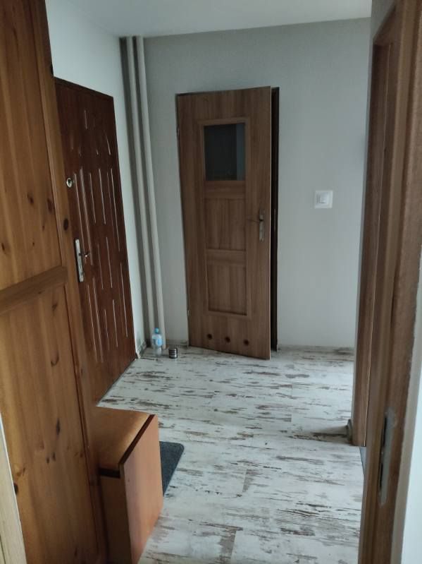 Mieszkanie 2-pokojowe Katowice Brynów, ul. Kredytowa. Zdjęcie 3