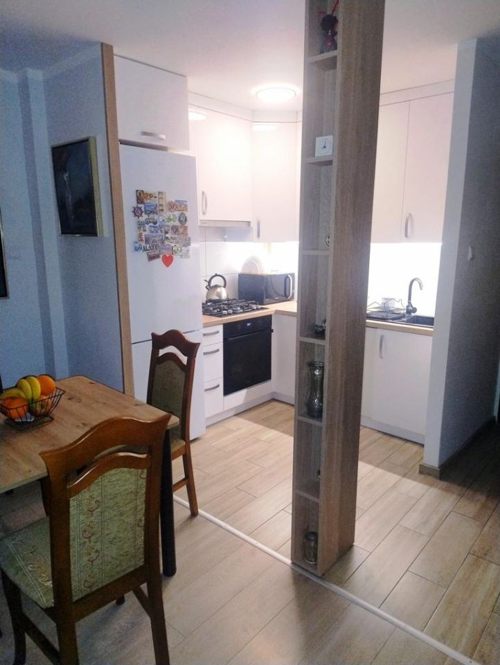 Mieszkanie 2-pokojowe Chorzów Centrum, ul. Gajowa. Zdjęcie 3