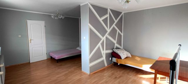 Mieszkanie 2-pokojowe Sierpc, ul. Braci Tułodzieckich. Zdjęcie 1