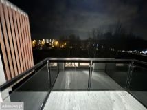 Mieszkanie 1-pokojowe Gliwice Łabędy, ul. Poezji. Zdjęcie 3