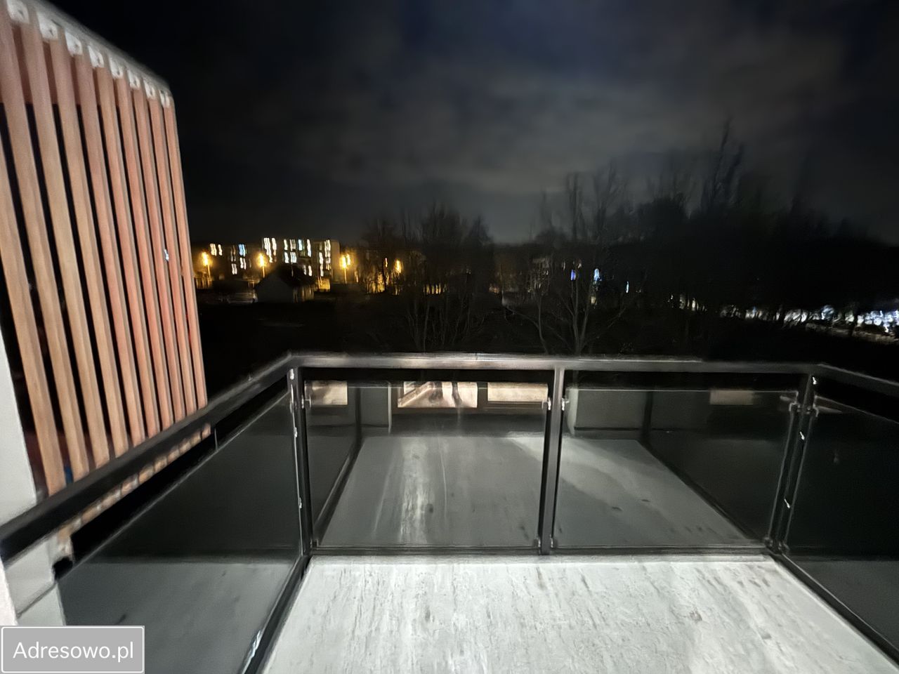 Mieszkanie 1-pokojowe Gliwice Łabędy, ul. Poezji. Zdjęcie 4