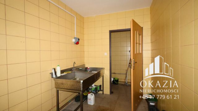 Lokal Boguchwała, ul. Akacjowa. Zdjęcie 14
