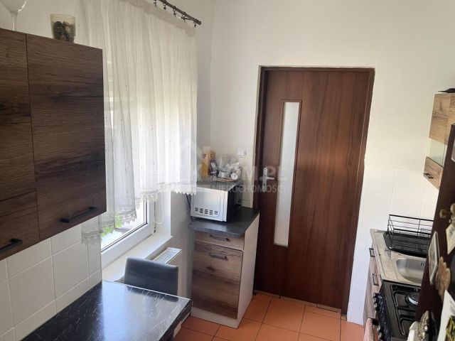 dom wolnostojący, 2 pokoje Kargów. Zdjęcie 9