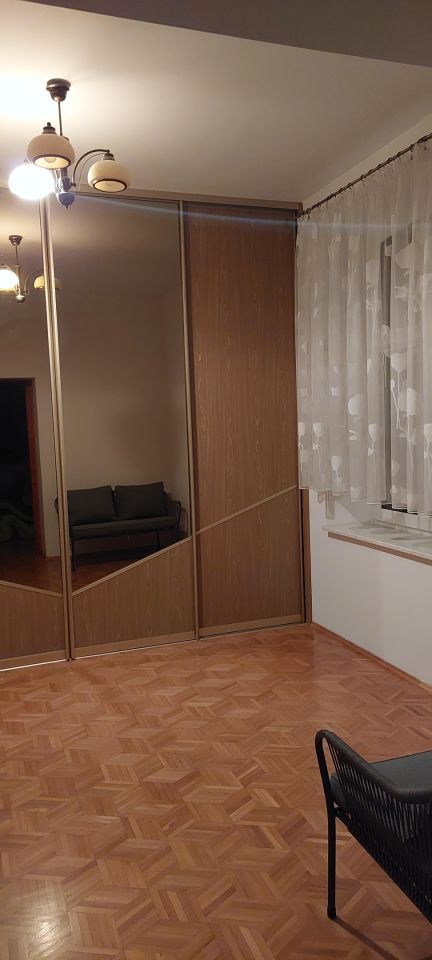 Mieszkanie 3-pokojowe Kaplityny. Zdjęcie 7