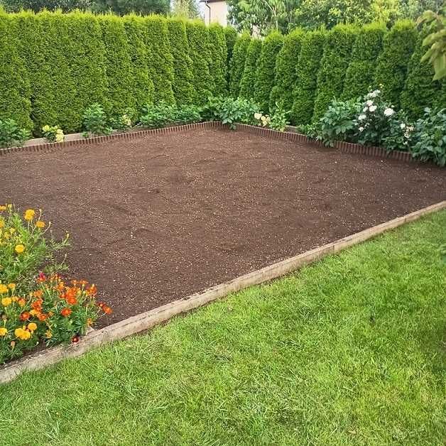 Działka rod Suwałki, ul. Marii Konopnickiej. Zdjęcie 7