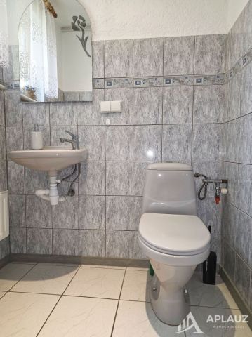 dom wolnostojący, 6 pokoi Mysłakowice. Zdjęcie 11