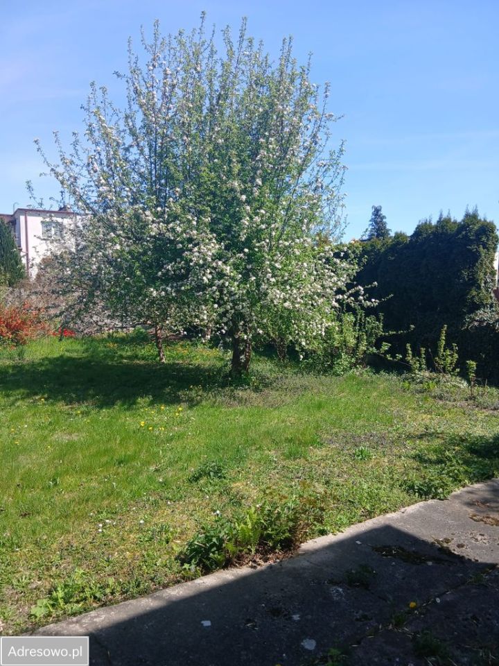 dom wolnostojący, 6 pokoi Ciechocinek, ul. Józefa Dembickiego. Zdjęcie 8