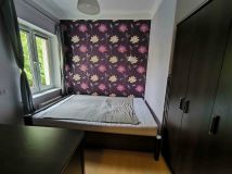 Mieszkanie 2-pokojowe Szczecin Pogodno, ul. Klemensa Janickiego. Zdjęcie 1