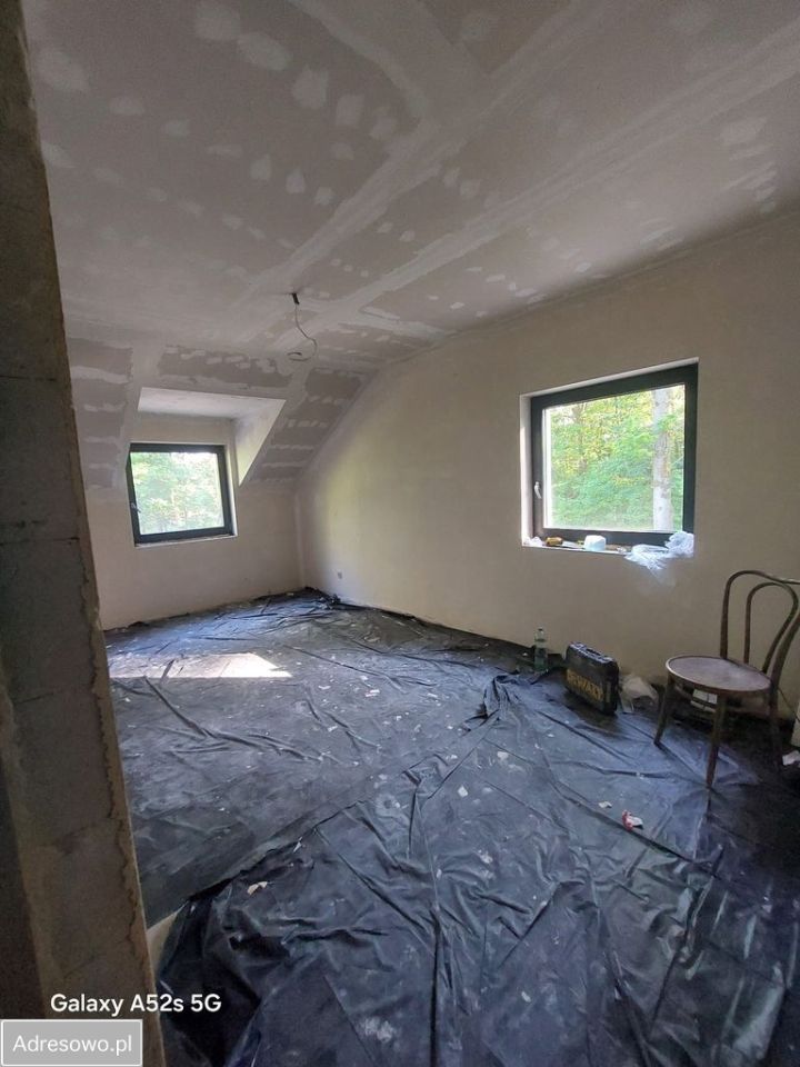 bliźniak, 4 pokoje Kady, ul. Kaprys. Zdjęcie 16