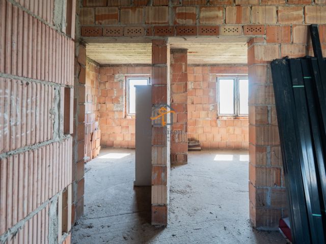dom wolnostojący, 4 pokoje Cholerzyn. Zdjęcie 20