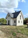 dom wolnostojący, 4 pokoje Przemyśl, ul. Księdza Antoniego Dobriańskiego. Zdjęcie 1