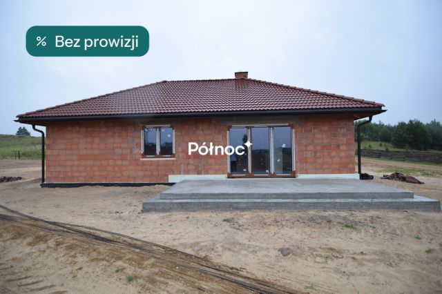 dom wolnostojący, 3 pokoje Studzianki, ul. Supraślska. Zdjęcie 1