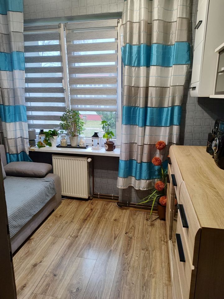 Mieszkanie 2-pokojowe Nowa Ruda. Zdjęcie 7