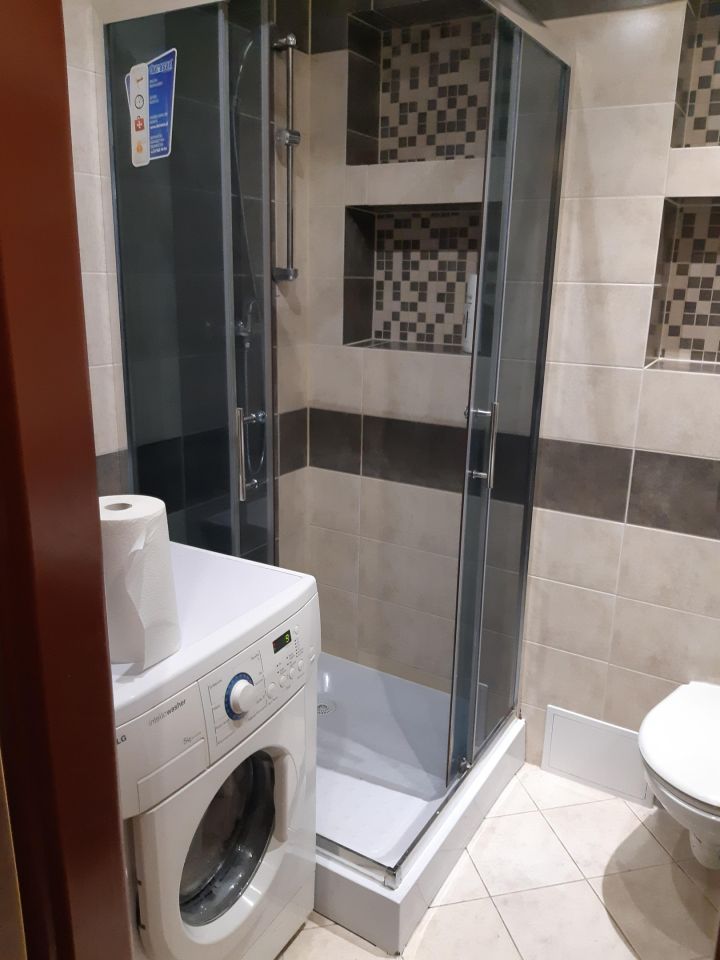 Zdjęcie 4