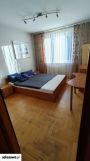 Mieszkanie 3-pokojowe Kielce Ślichowice, ul. Dewońska. Zdjęcie 2