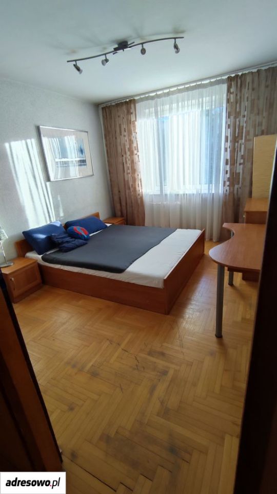 Mieszkanie 3-pokojowe Kielce Ślichowice, ul. Dewońska. Zdjęcie 3