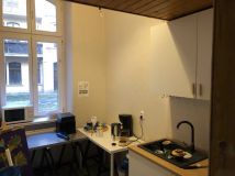 Lokal Wrocław Fabryczna, ul. Zygmunta Krasińskiego. Zdjęcie 3