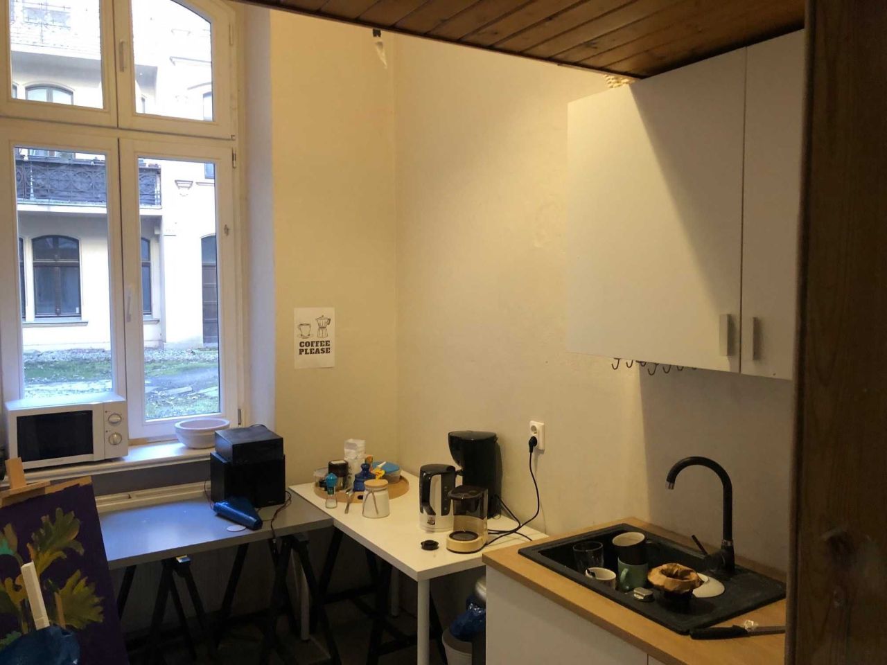 Lokal Wrocław Fabryczna, ul. Zygmunta Krasińskiego. Zdjęcie 4