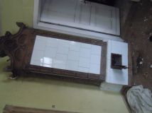 dom wolnostojący, 7 pokoi Mieszewo. Zdjęcie 4