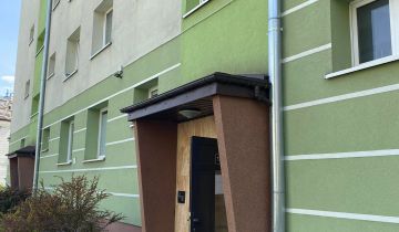Mieszkanie 2-pokojowe Kielce Czarnów-Osiedle, ul. Jagiellońska